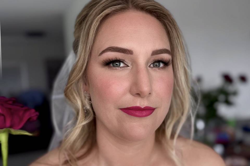 🌷