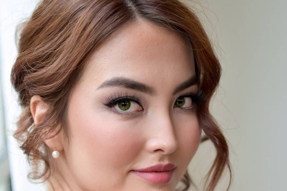 🌷🌸