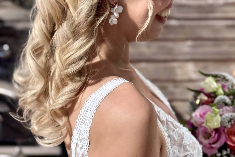 🌷