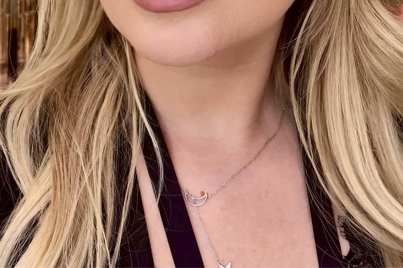 Charlotte Tilbury