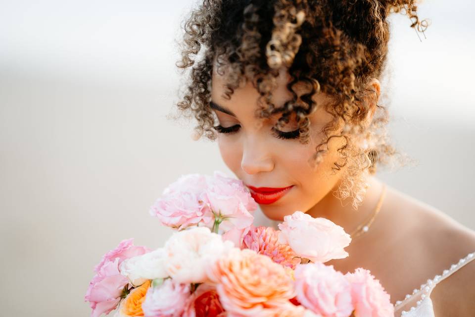 🌷