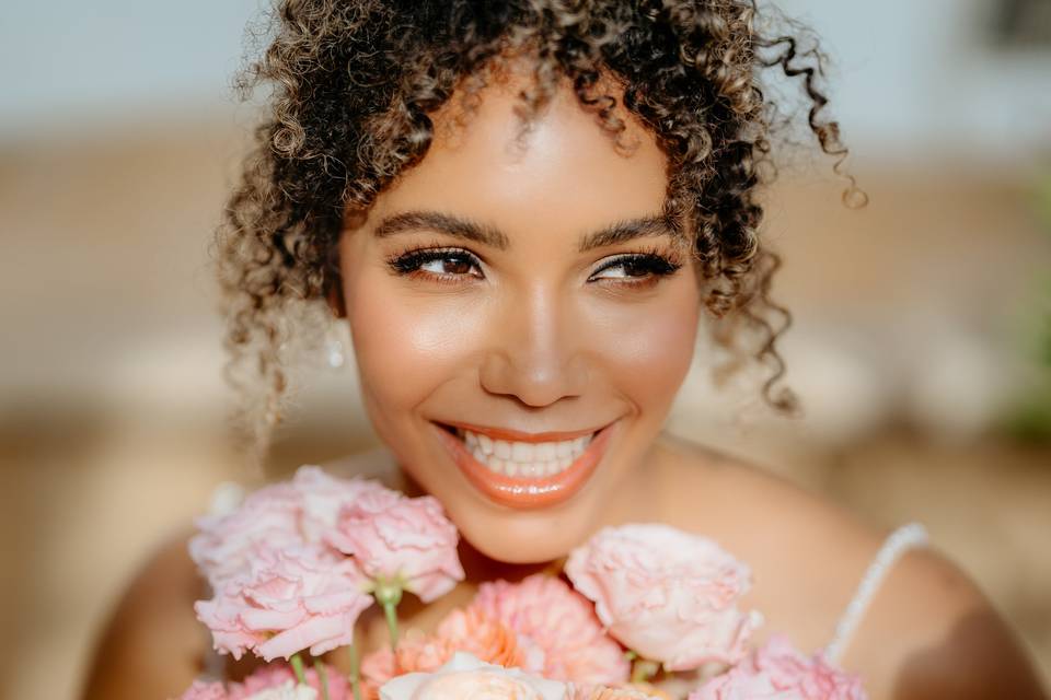 🌷