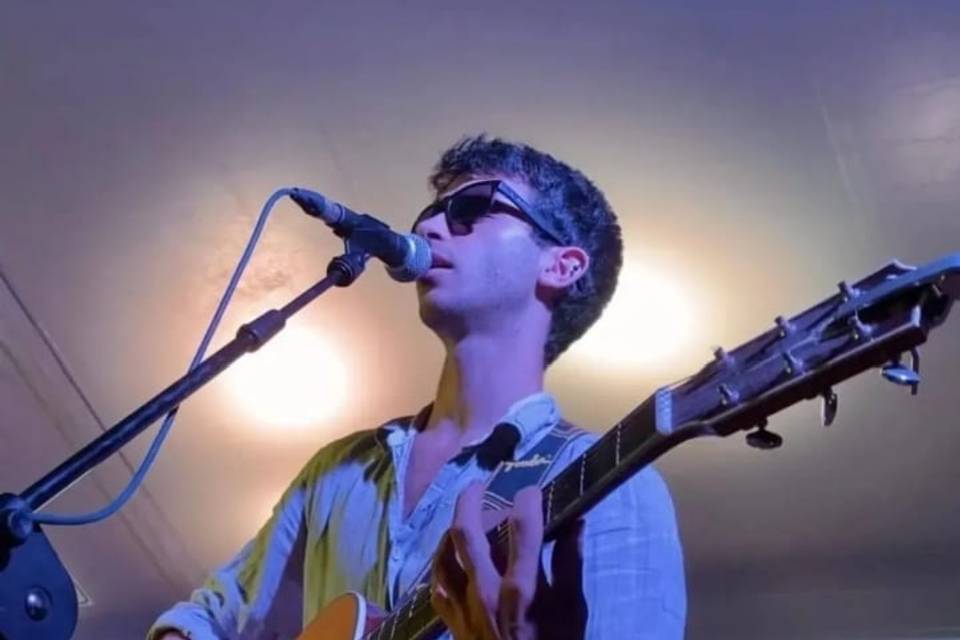 Musica matrimonio
