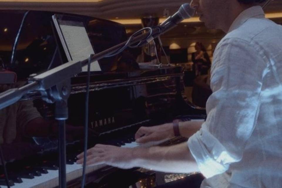 Musica nozze