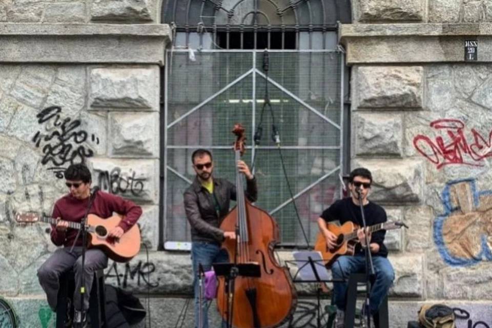 Gruppo