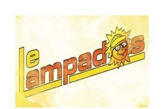 Le Lampados