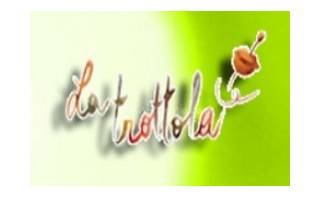 La Trottola logo