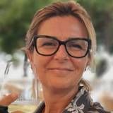 Tiziana D'Angelo