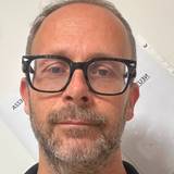 Stefano D'Angelo
