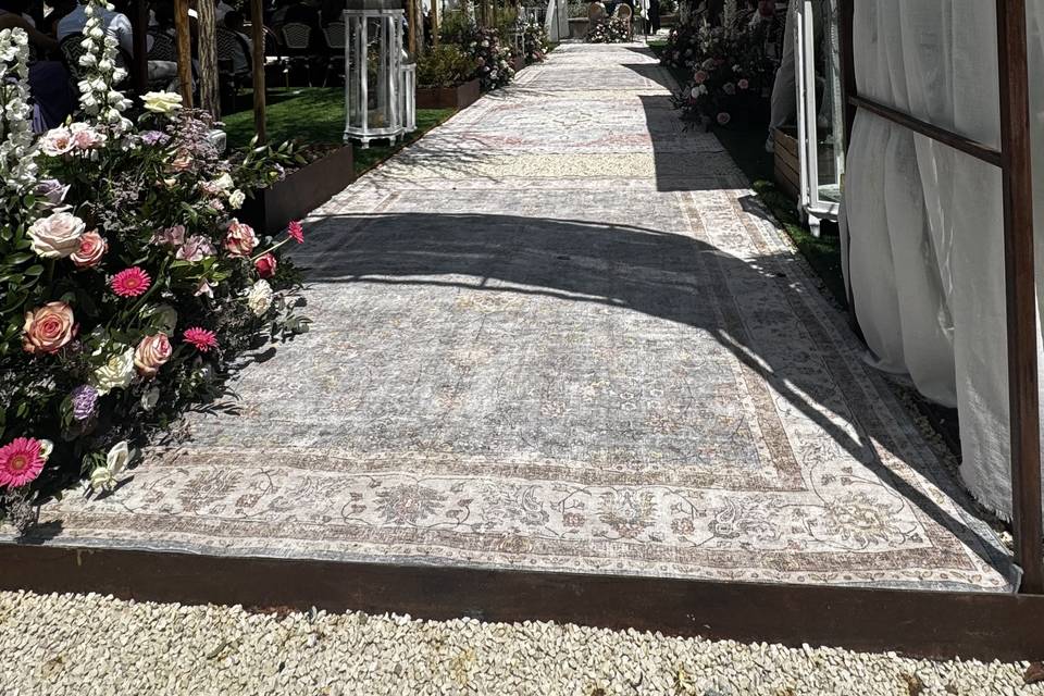 Ci siamo