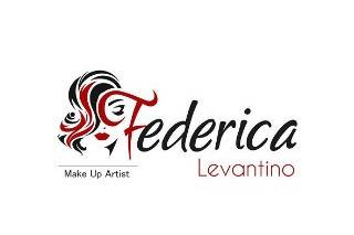 Federica Levantino Make Up Artist