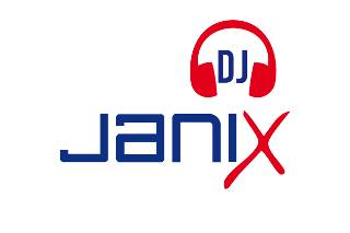 Dj Janix