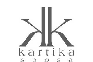 Kartika Sposa