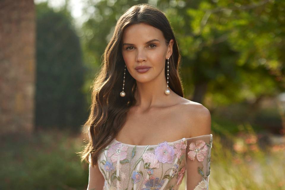 Adriana Alier 2026