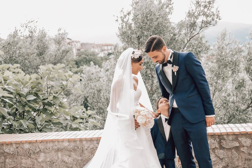 Effemme di Russo Federica
