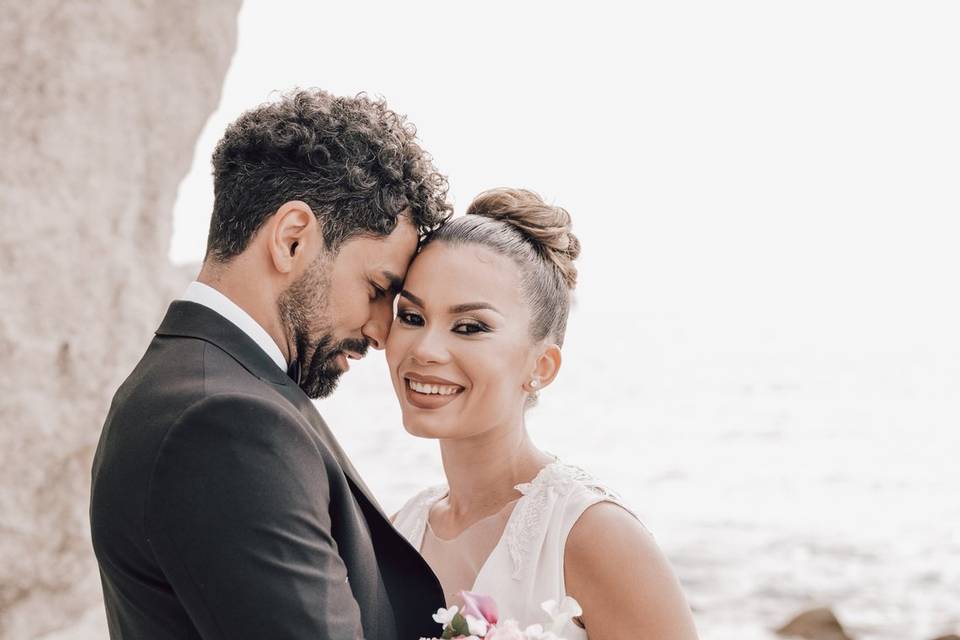 Effemme di Russo Federica
