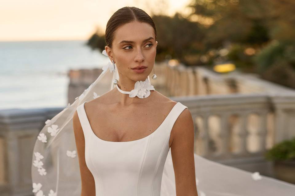 Luna Novias 2027