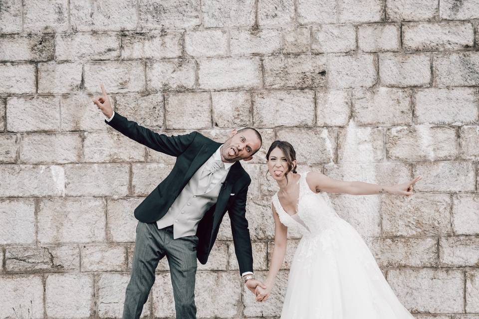 Effemme di Russo Federica