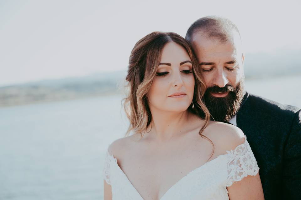 Effemme di Russo Federica