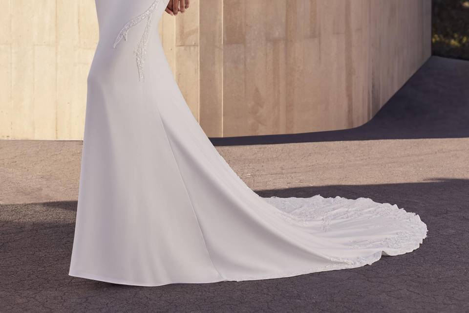 Pronovias 2026