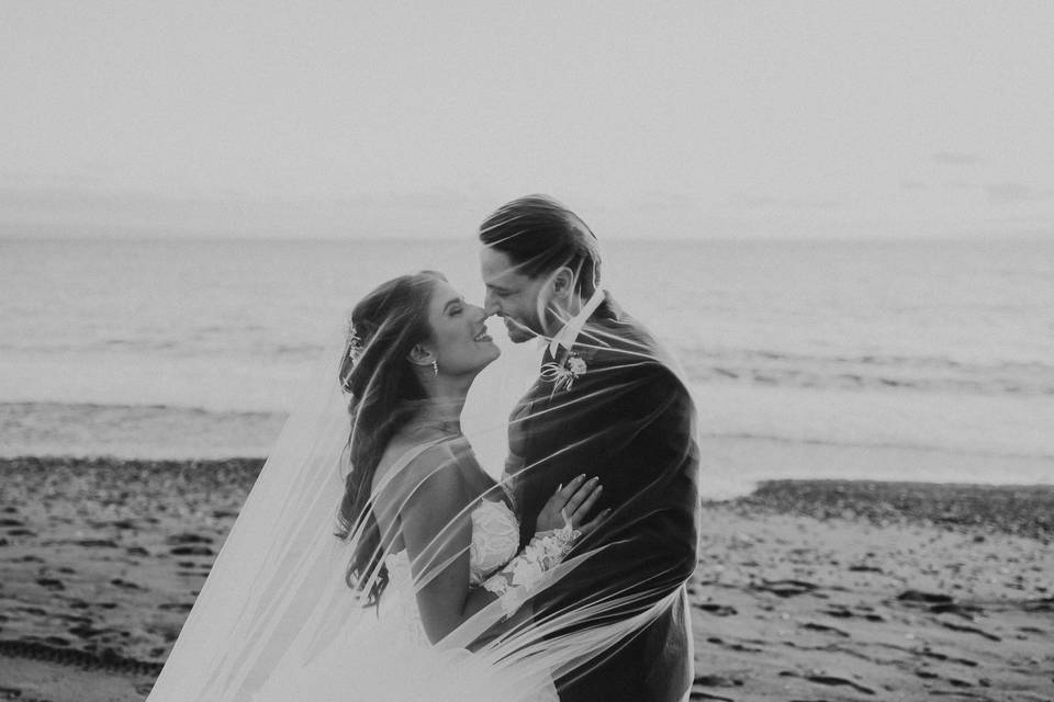 Matrimonio - Calabria