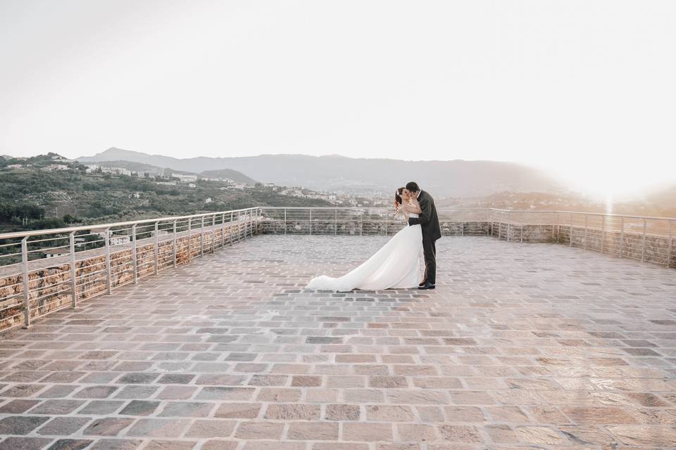 Effemme di Russo Federica