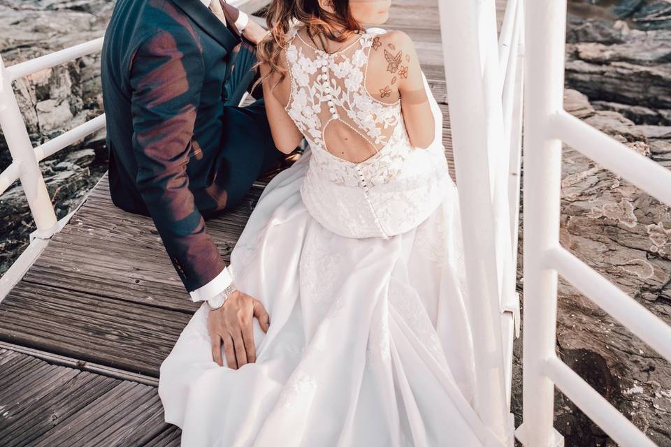 Effemme di Russo Federica