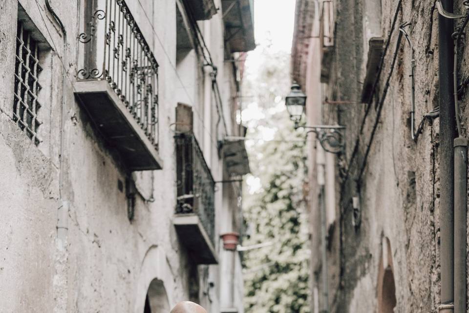 Effemme di Russo Federica