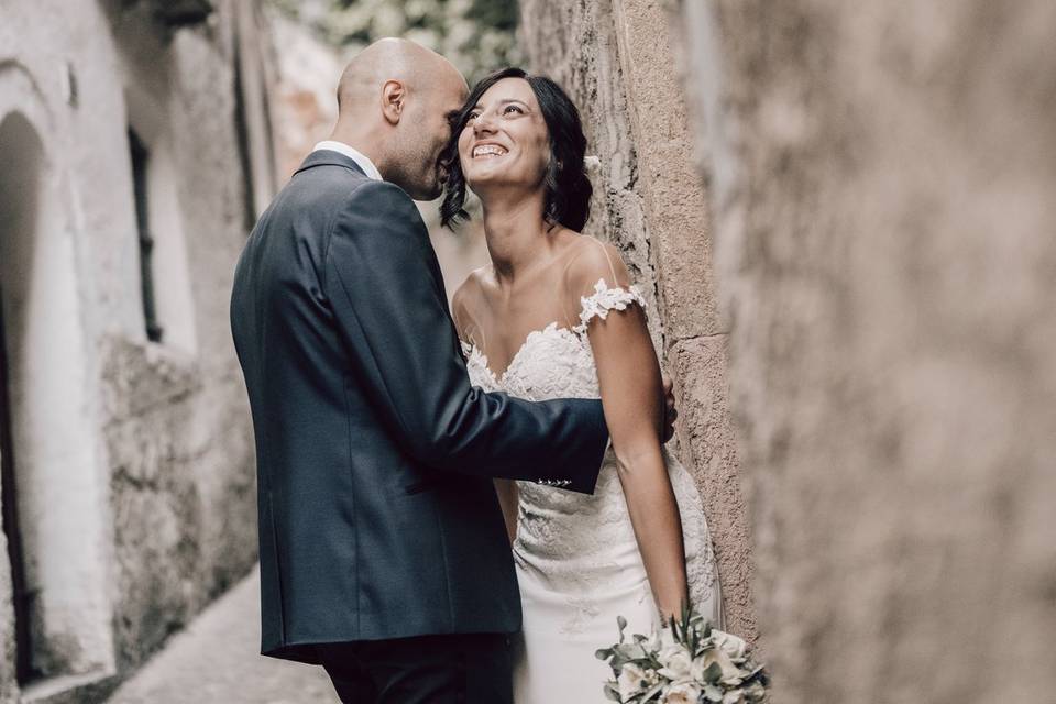 Effemme di Russo Federica