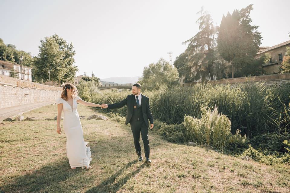 Effemme di Russo Federica