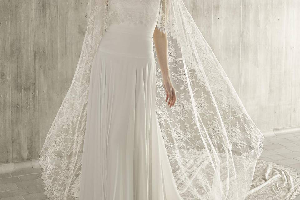 Pronovias 2026