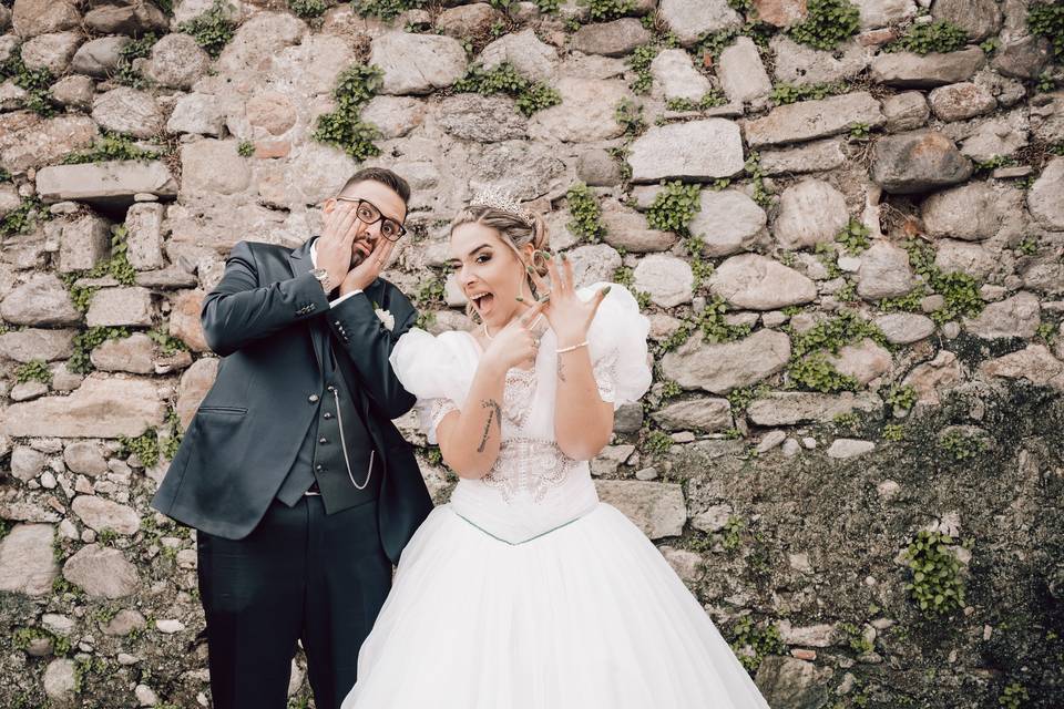 Effemme di Russo Federica