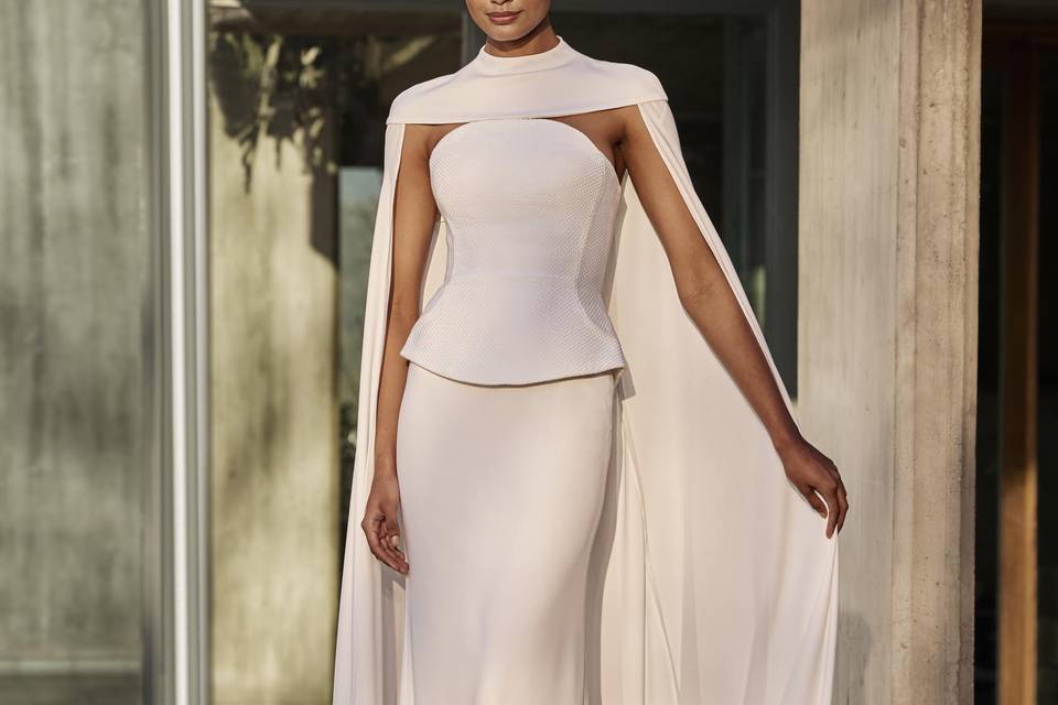 Pronovias 2026