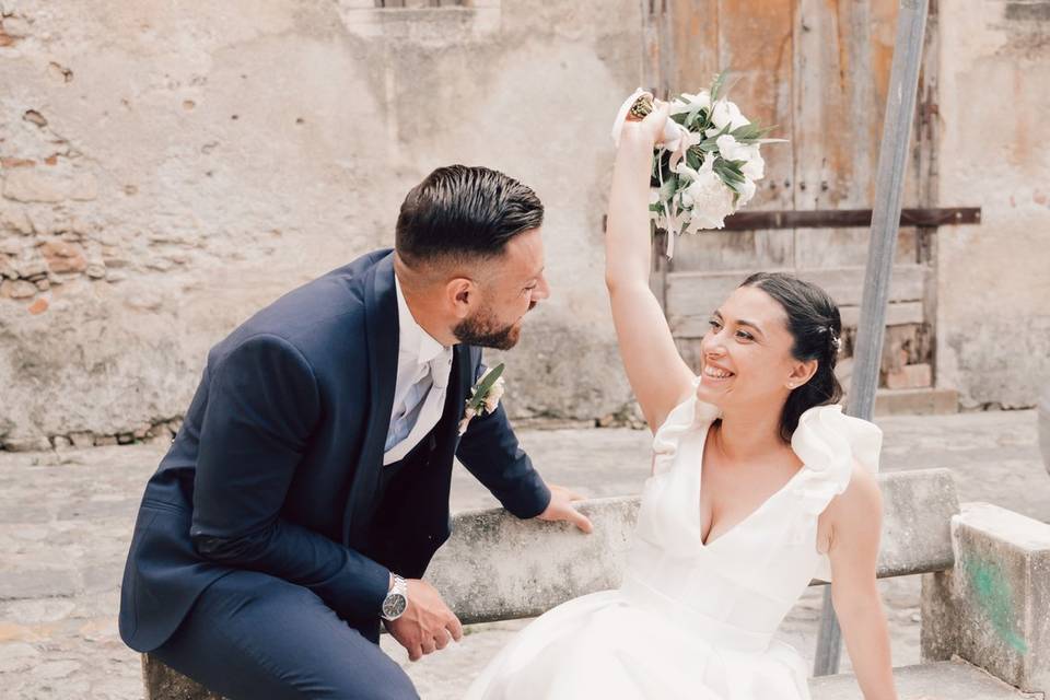 Effemme di Russo Federica
