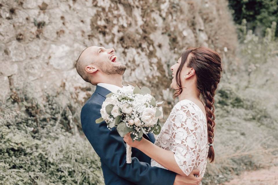 Effemme di Russo Federica