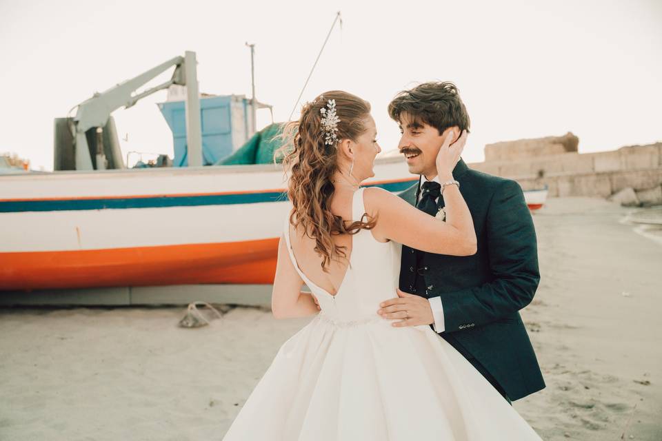 Effemme di Russo Federica