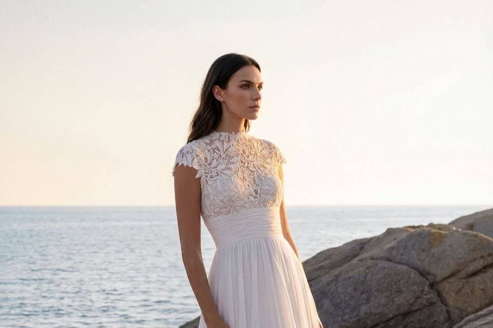 Pronovias 2027