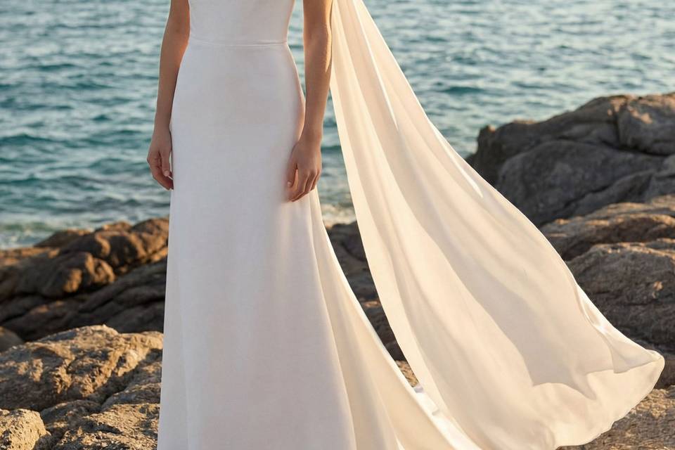 Pronovias 2027