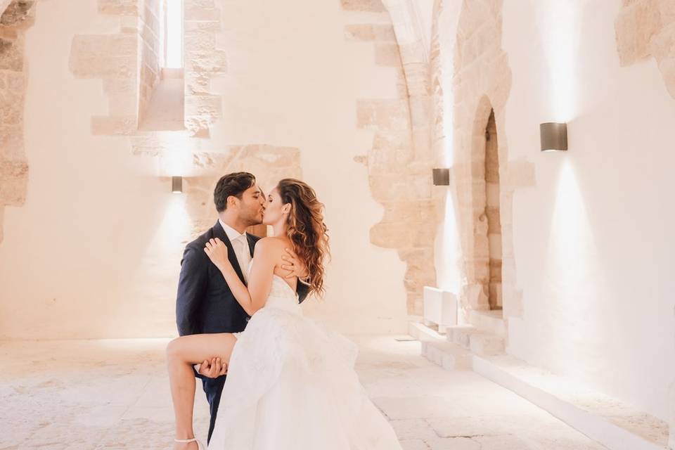 Effemme di Russo Federica