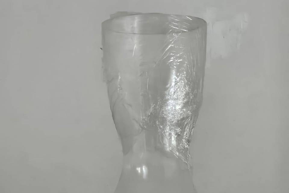 Rito della sabbia