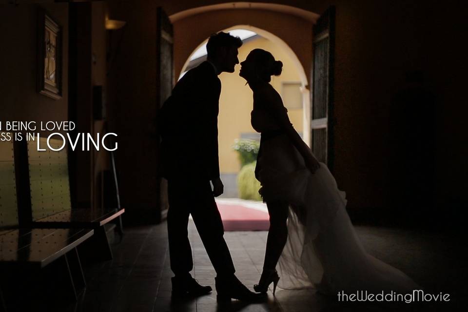 TheWeddingMovie