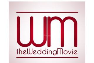 TheWeddingMovie