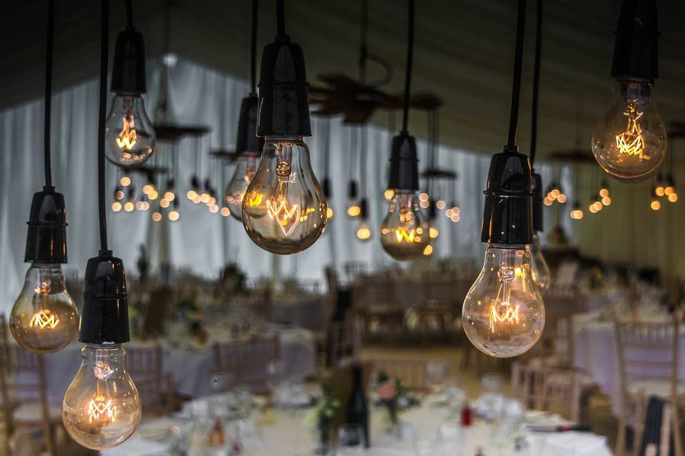 Velvet - il Catering -