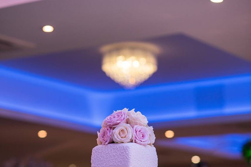 Velvet - il Catering -