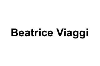 Logo Beatrice Viaggi