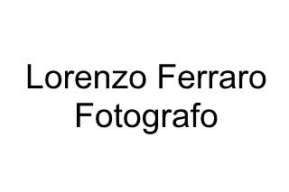 Lorenzo Ferraro Fotografo