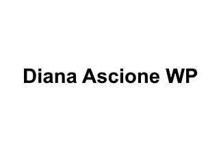 Diana Ascione WP