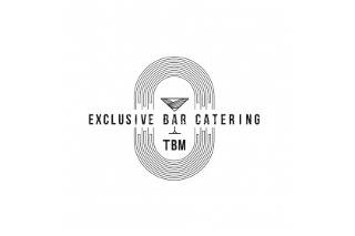 TBM Exclusive Bar Catering