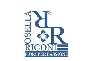 Fiori per Passione - Rosella Rigoni