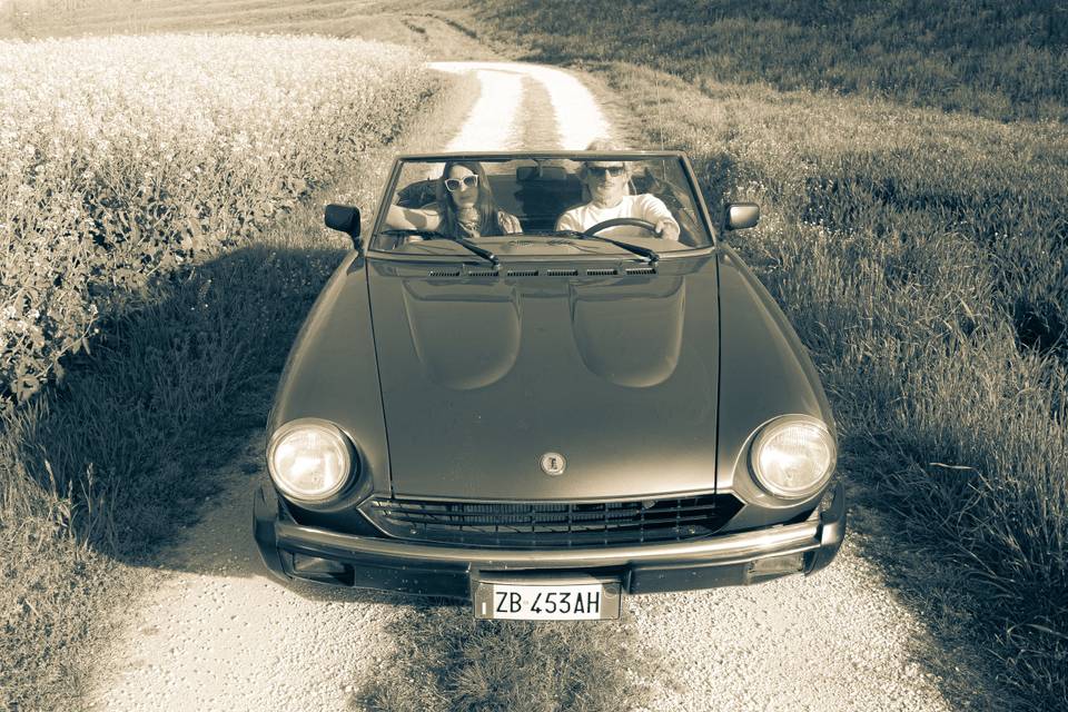 Vintage2